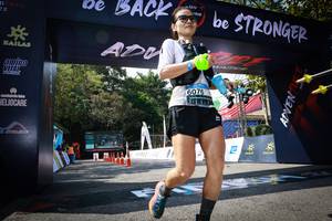 BIB: 
                            <button type="button" onclick="openModal(19541419)" class="btn btn-primary btn-sm float-right btn-popup" data-toggle="modal" data-target=".modal-high-quality">
                        <i class="fas fa-shopping-cart"></i> Add to Cart
                    </button>
                                            <button type="button" onclick="isThisMe(19541419, true)" class="btn btn-success btn-sm float-right btn-popup btn-isme hidden" data-toggle="tooltip" data-placement="bottom" title="นี่คือรูปของคุณใช่ไหม คลิกที่นี่เพื่อเอาเข้าอัลบั้ม">
                        <i class="fas fa-plus"></i> Add to album
                    </button>
                    <button type="button" onclick="isThisMe(19541419, false)" class="btn btn-warning btn-sm float-right btn-popup btn-isnotme hidden">
                        <i class="fas fa-ban"></i> Remove from album
                    </button>